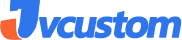 JVcustom